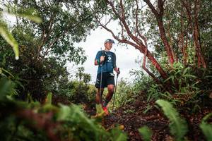 BIB: 
                            <button type="button" onclick="openModal(26209990)" class="btn btn-primary btn-sm float-right btn-popup" data-toggle="modal" data-target=".modal-high-quality">
                        <i class="fas fa-shopping-cart"></i> Add to Cart
                    </button>
                                            <button type="button" onclick="isThisMe(26209990, true)" class="btn btn-success btn-sm float-right btn-popup btn-isme hidden" data-toggle="tooltip" data-placement="bottom" title="นี่คือรูปของคุณใช่ไหม คลิกที่นี่เพื่อเอาเข้าอัลบั้ม">
                        <i class="fas fa-plus"></i> Add to album
                    </button>
                    <button type="button" onclick="isThisMe(26209990, false)" class="btn btn-warning btn-sm float-right btn-popup btn-isnotme hidden">
                        <i class="fas fa-ban"></i> Remove from album
                    </button>